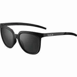 bs028001-okulary-bolle-glory-czarny-blyszczacy-tu