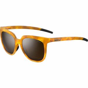 bs028004-okulary-bolle-glory-karmelowy-zolw-matowy-tu