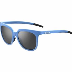 bs028005-okulary-bolle-glory-lazurowy-mat-tu