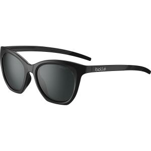 bs029001-okulary-bolle-prize-czarny-blyszczacy-tu