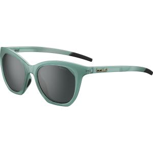 bs029002-okulary-bolle-prize-frost-green-crystal-matte-tu