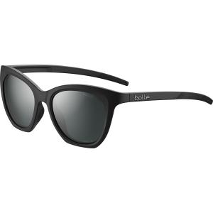 bs029006-okulary-bolle-prize-czarny-mat-tu