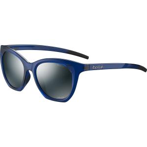 bs029007-okulary-bolle-prize-marynarka-krysztalowa-blyszczaca-tu