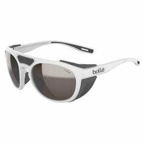 bs139007-okulary-bolle-adventurer-bialy-mat-m