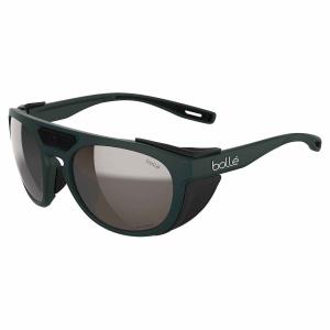 bs139008-okulary-bolle-adventurer-pistolet-brazowy-m