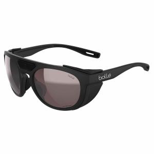 bs139009-okulary-fotochromowe-bolle-adventurer-czarny-fantom-m
