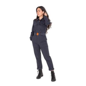 allover2navy-damski-jumpsuit-bombers-all-over-marynarka