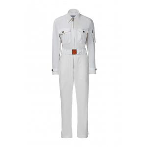 allover2white-damski-jumpsuit-bombers-all-over-bialy
