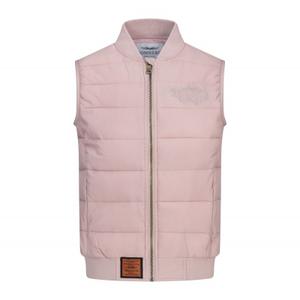 houston2pink-kamizelka-damska-bombers-original-houston-rozowy