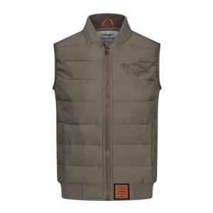 houston2taupe-kamizelka-damska-bombers-original-houston-kret