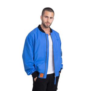 ma2005blue01xs-kurtka-bombers-ma200-niebieski