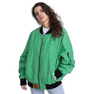 ma2005green01xs-kurtka-bombers-ma200-zielony