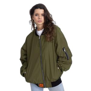 ma2005kaki01xs-kurtka-bombers-ma200-khaki