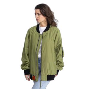 ma2005lkaki01xs-kurtka-bombers-ma200-l-kaki