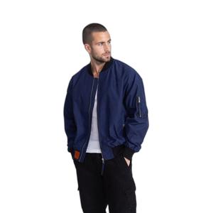 ma2005navy01xs-kurtka-bombers-ma200-marynarka