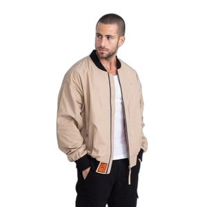 ma2005tan01xs-kurtka-bombers-ma200-tan