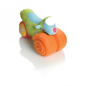 183-1040-345-koc-polarowy-dla-dzieci-booster-pomaranczowy-zielony-niebieski-tu