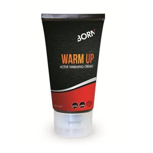 32830-podgrzewanie-kremu-born-warm-up-czarny-czerwony-150-ml