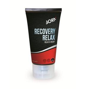 32831-krem-odprezajacy-born-recovery-czarny-czerwony-150-ml