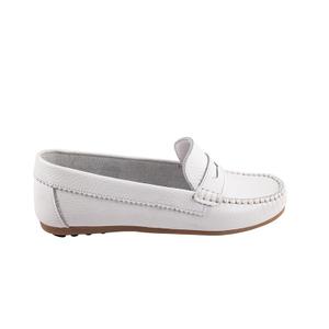 b10003-blan-damskie-mokasyny-botalo-strada-2-bialy