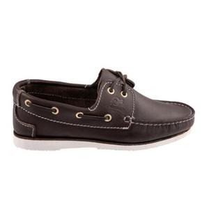 b10010-cafe-buty-zeglarskie-duza-rozmiarowka-botalo-kawa