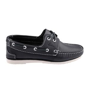 b10010-mari-buty-zeglarskie-duza-rozmiarowka-botalo-morski