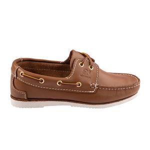 b10010-nat-buty-zeglarskie-duza-rozmiarowka-botalo-naturalny