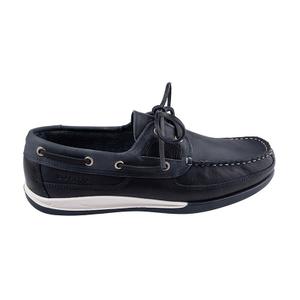 b10014-mari-buty-zeglarskie-botalo-giro-morski