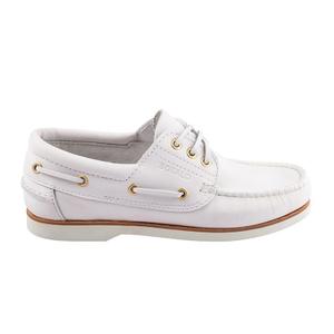 b10053-blan-buty-zeglarskie-dla-kobiet-botalo-skipper-bialy