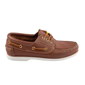b10053-fauv-buty-zeglarskie-dla-kobiet-botalo-skipper-plowy