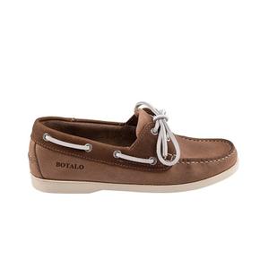 b10056-bema-buty-zeglarskie-dla-kobiet-botalo-venus-2-bezowy-brazowy