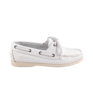 b10056-blan-buty-zeglarskie-dla-kobiet-botalo-venus-2-bialy
