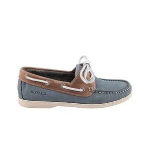 b10056-blbe-buty-zeglarskie-dla-kobiet-botalo-venus-2-niebiesko-bezowy