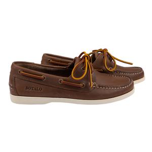 b10056-brun-buty-zeglarskie-dla-kobiet-botalo-venus-2-brazowy