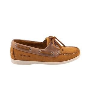 b10056-cube-buty-zeglarskie-dla-kobiet-botalo-venus-2-bezowa-kurkuma