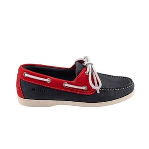 b10056-jero-buty-zeglarskie-dla-kobiet-botalo-venus-2-czerwony-dzins