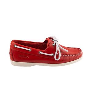 b10056-roug-buty-zeglarskie-dla-kobiet-botalo-venus-2-czerwony