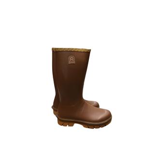 botte-silo-marron-buty-przeciwdeszczowe-rouchette-silo-brazowy