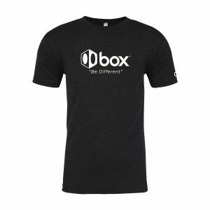 boxaces0-koszulka-box-be-different-czarny