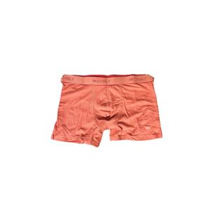 bp05-t3-bokserki-billybelt-coton-vert-kaki-l