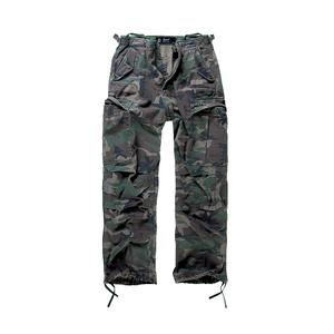1001-10-spodnie-cargo-brandit-m65-vintage-tereny-lesne