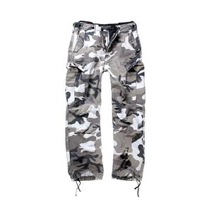 1001-15-spodnie-cargo-brandit-m65-vintage-miejski