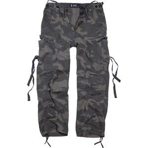 1001-4-spodnie-cargo-brandit-m65-vintage-darkcamo