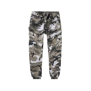 1018-15-spodnie-cargo-brandit-ray-vintage-miejski