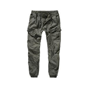 1018-1-spodnie-cargo-brandit-ray-vintage-oliwka