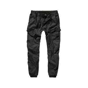 1018-2-spodnie-cargo-brandit-ray-vintage-czarny
