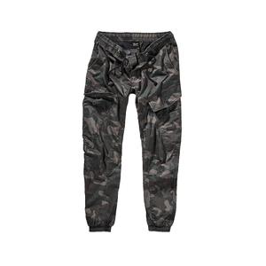 1018-4-spodnie-cargo-brandit-ray-vintage-darkcamo