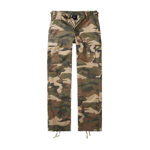 11007-107-damskie-spodnie-cargo-brandit-bdu-ripstop-light-woodland