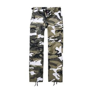 11007-15-damskie-spodnie-cargo-brandit-bdu-ripstop-miejski