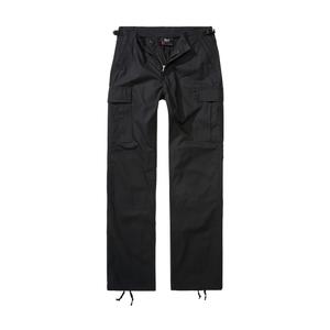 11007-2-damskie-spodnie-cargo-brandit-bdu-ripstop-czarny